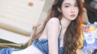 东谈主妻+黑丝是什么buff？有一些特别癖好的囧图